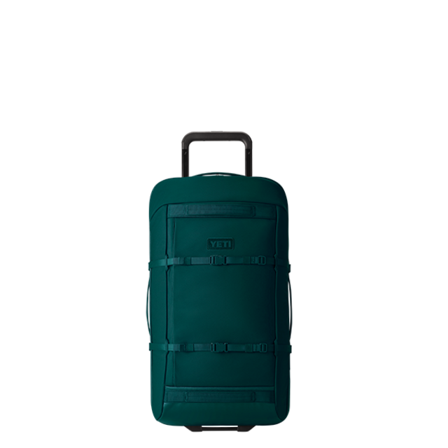 29" luggage