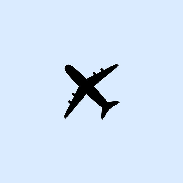 Honeymoon Fund