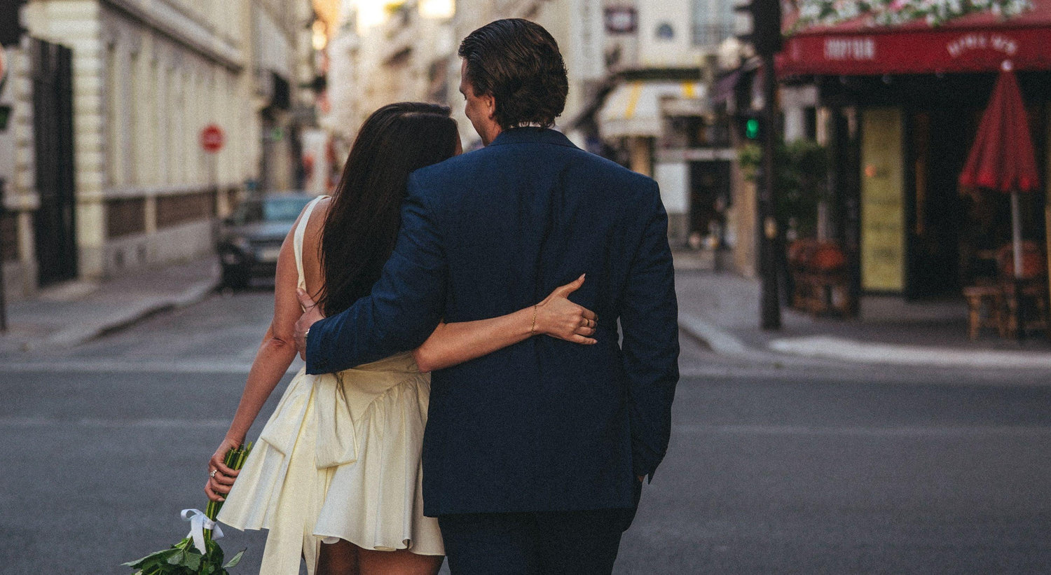 The Wedding Website of Jenna Miller and Cody Libman