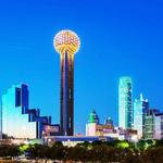 Reunion Tower