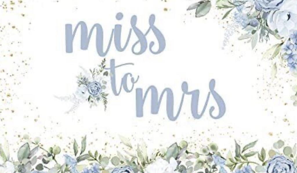 The Wedding Website of Hannah Hutto and Nikolas Craft