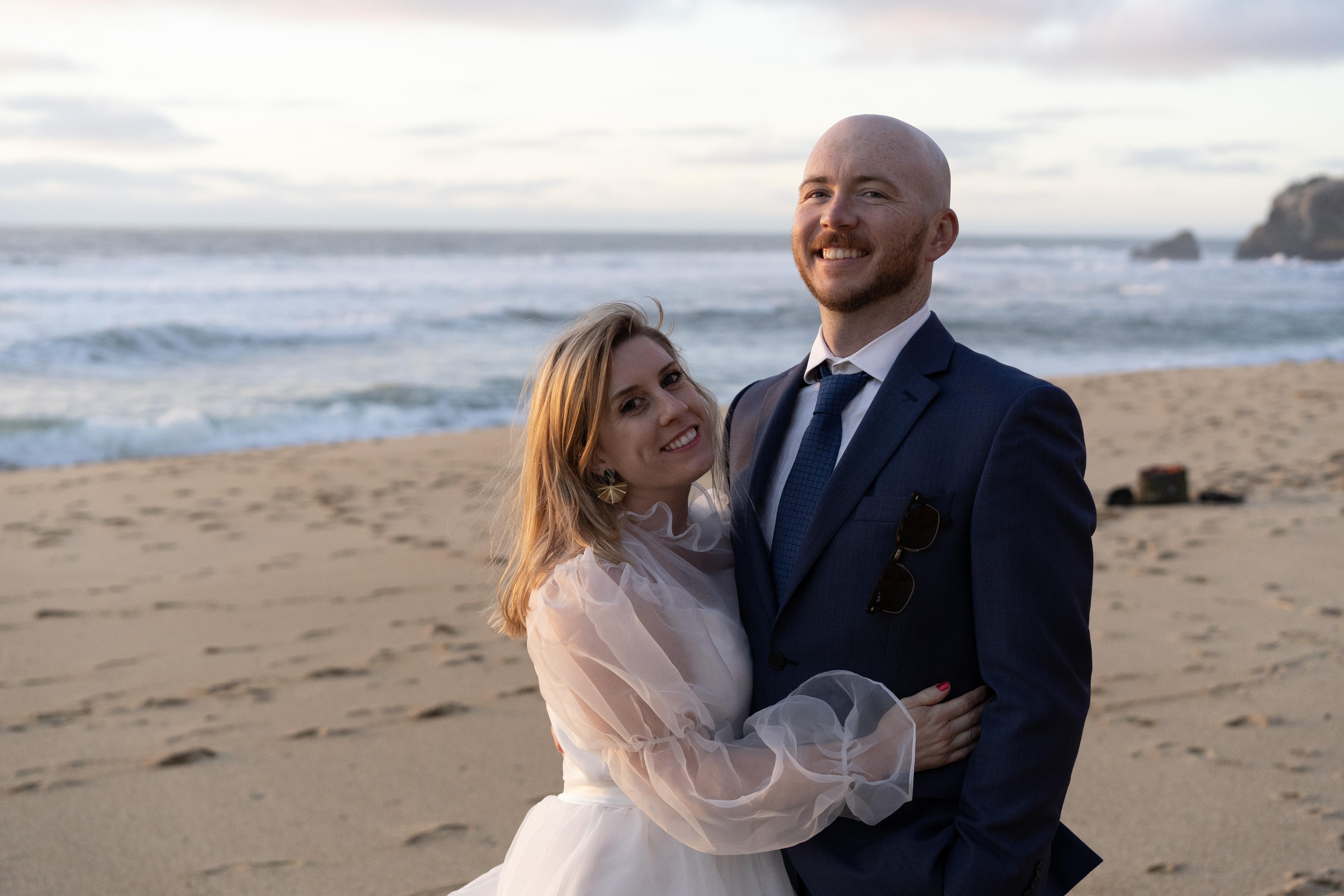 The Wedding Website of Emily Tallarico and Connor Higgins