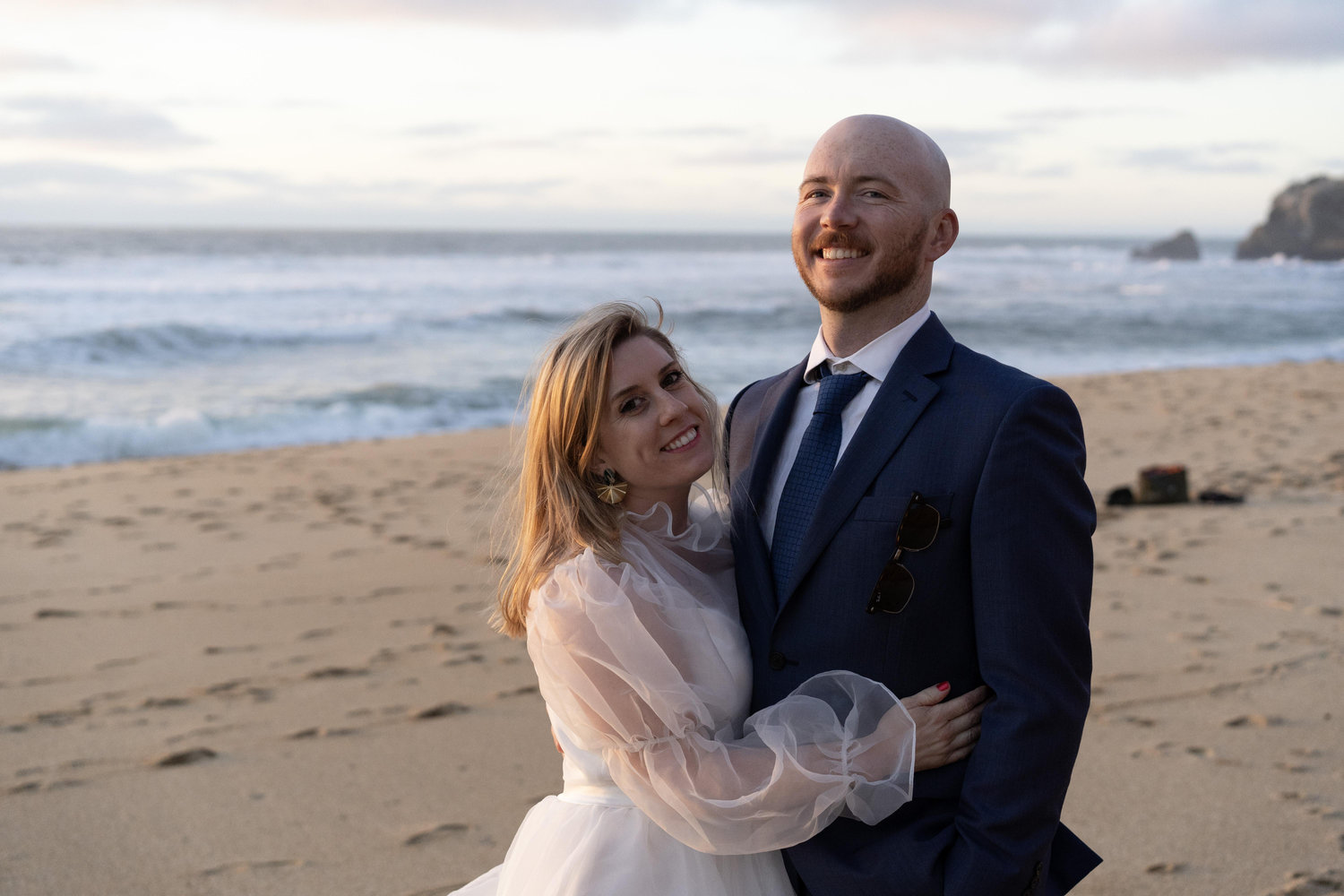 The Wedding Website of Emily Tallarico and Connor Higgins