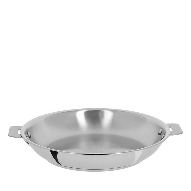 Cristel Casteline Tech 8" Fry Pan - Bloomingdale’s Exclusive