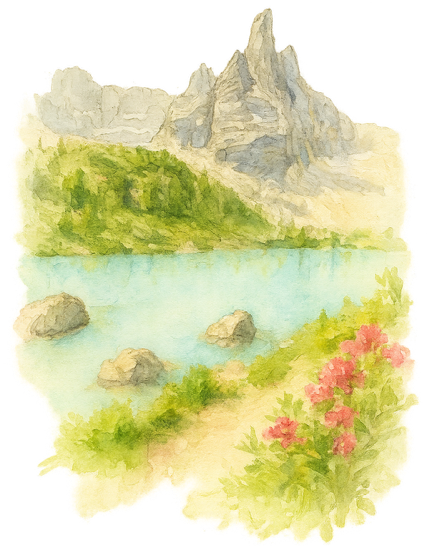 The Wedding Website of Morven Szulc and Dominic Shahidullah