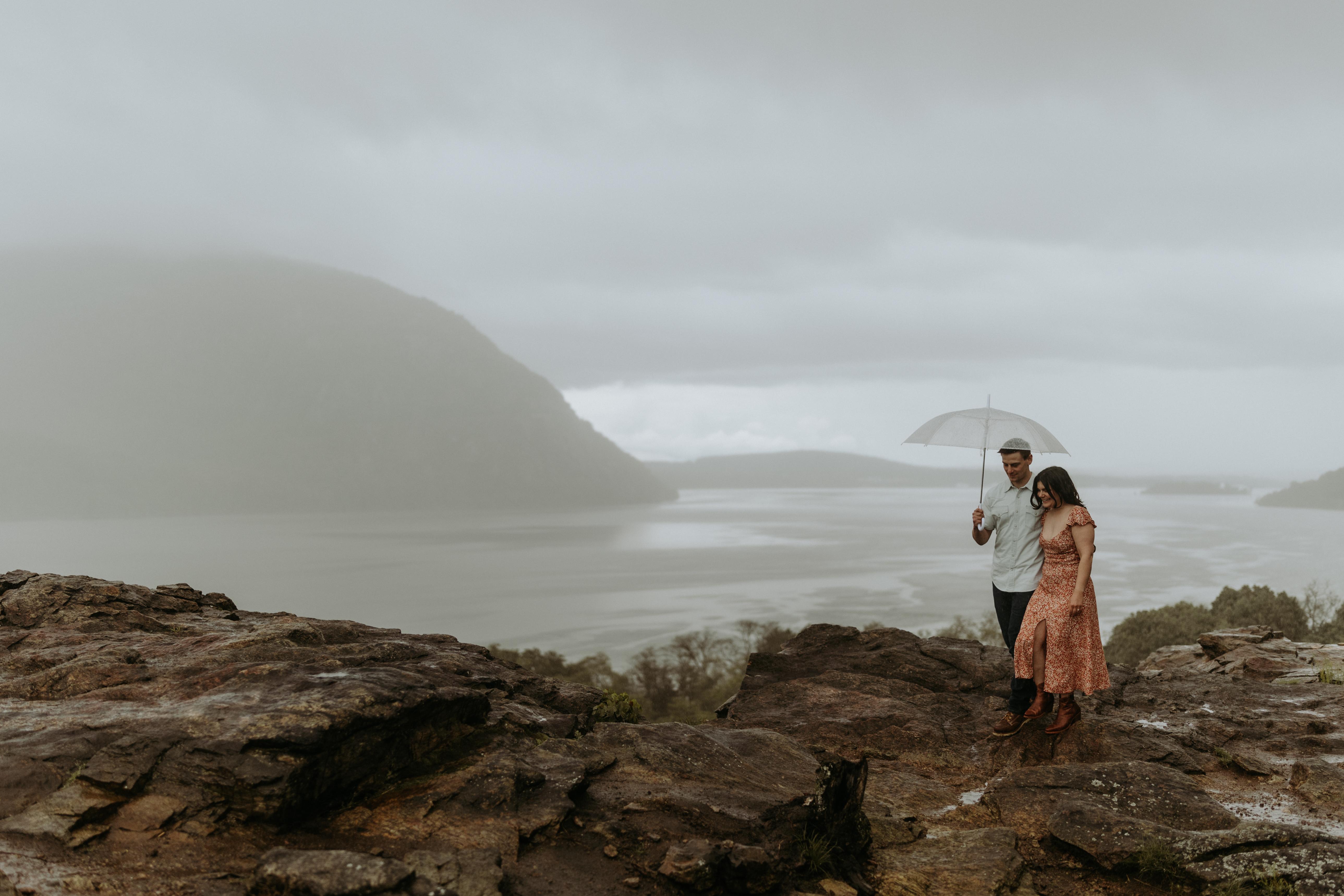 The Wedding Website of Nicole Iantorno and Andrew Fervan