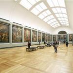 New Orleans Museum of Art