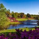 Bellingrath Gardens and Home