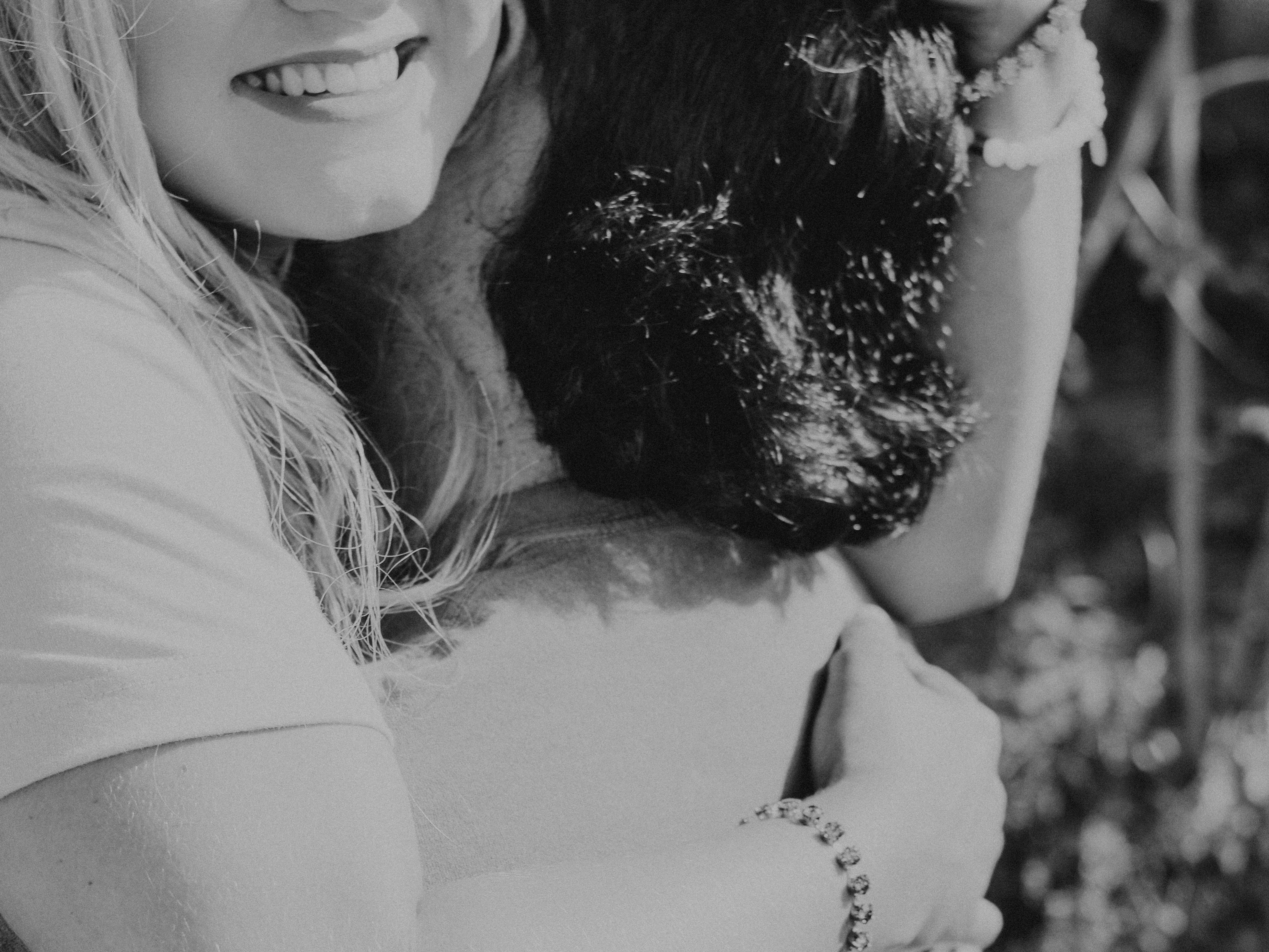 The Wedding Website of Sarah Orr and Patrick Malone