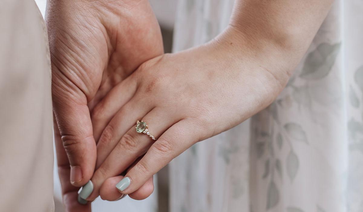 Hero Slideshow Image 2