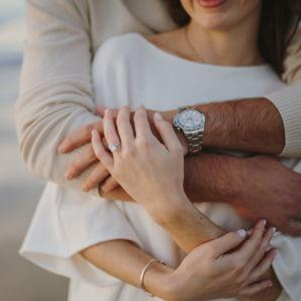 Our Newlywed Fund