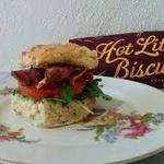 Callie's Hot Little Biscuit