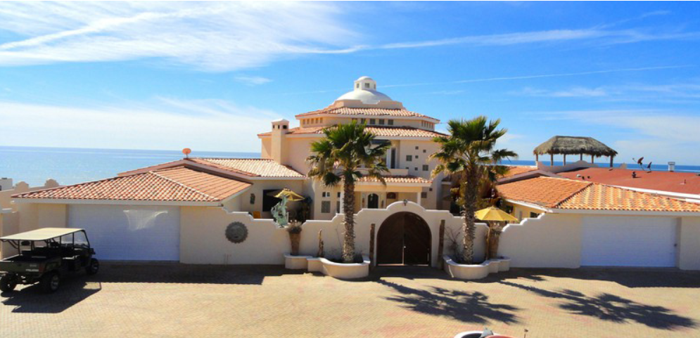 The Wedding Website of Jessica Holcomb and Rafael Quirarte
