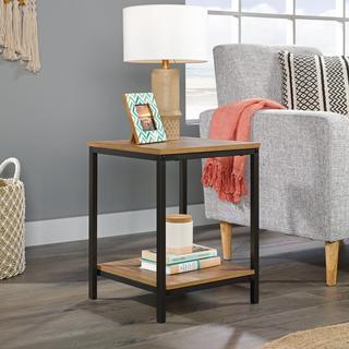 North Avenue Side Table