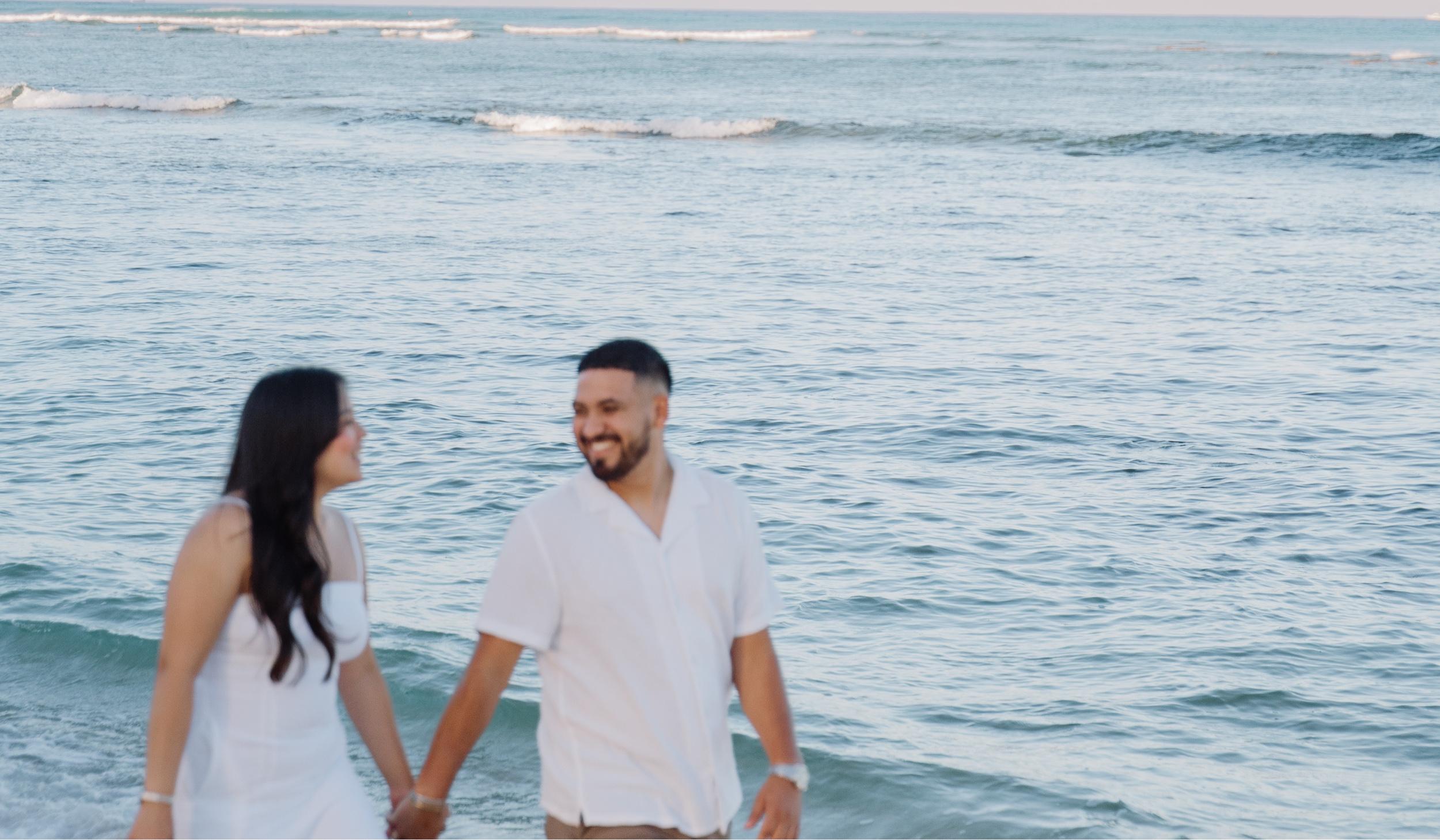 Hero Slideshow Image 1