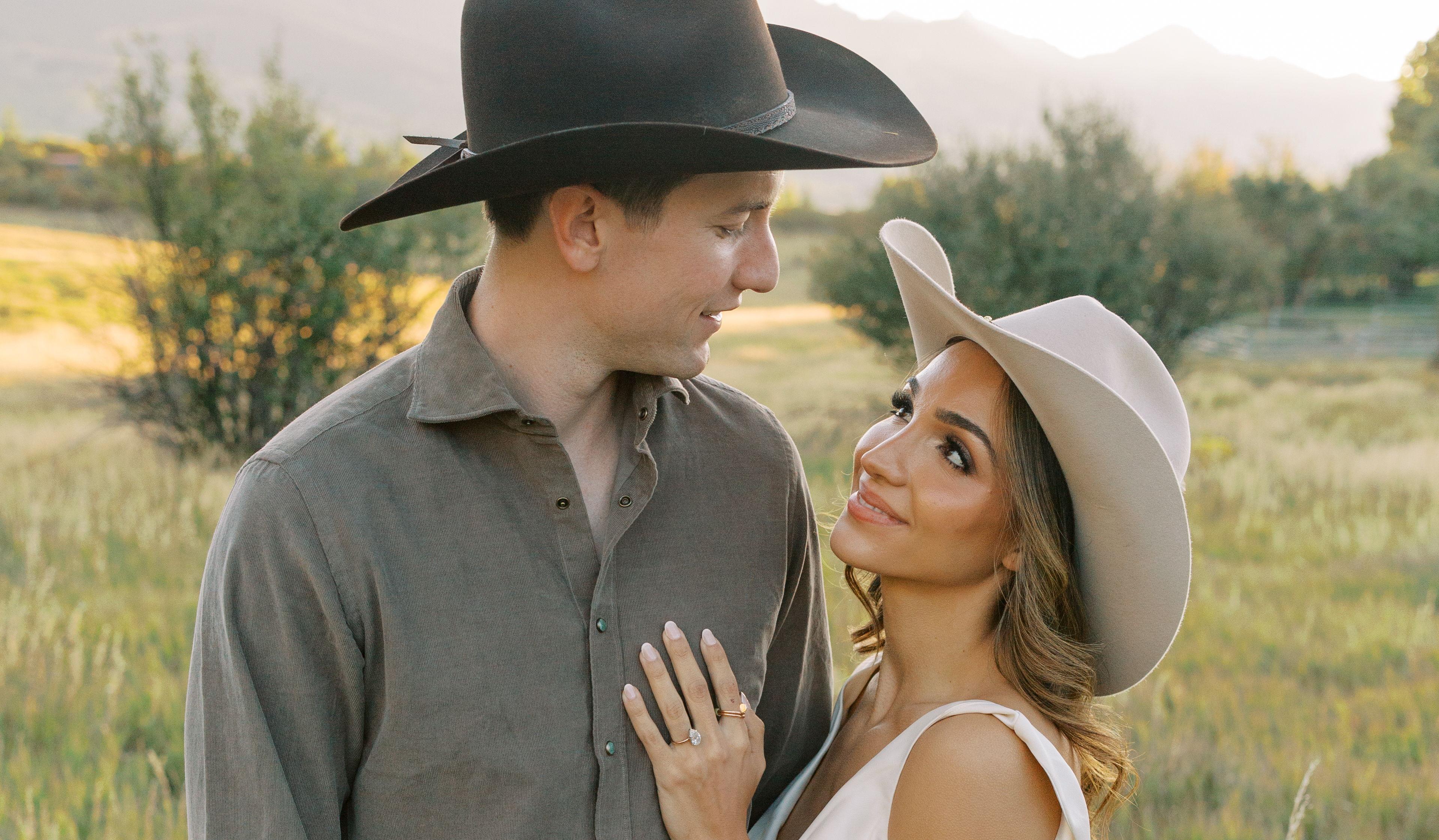 Hero Slideshow Image 0