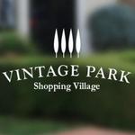 Vintage Park