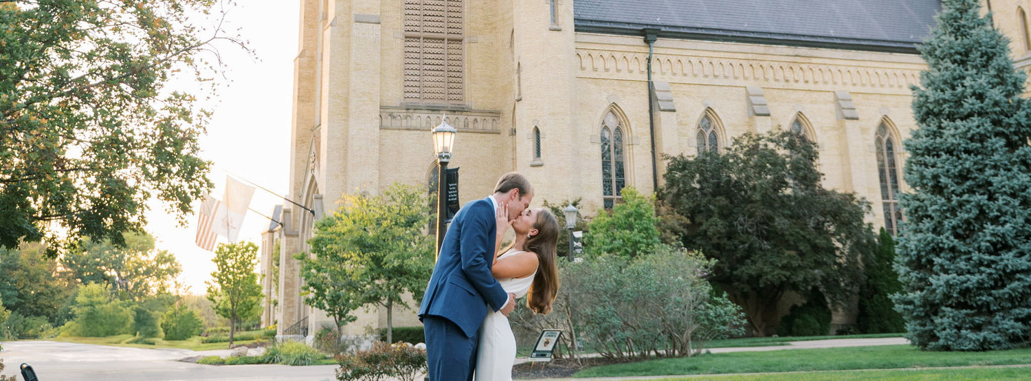 The Wedding Website of Alexandra Reese Hicks and Brett Daniel Greiner