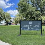Salem Willows Park