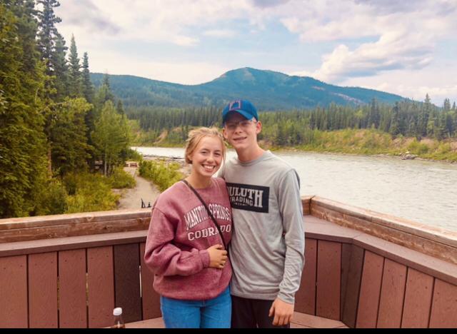 Denali National Park