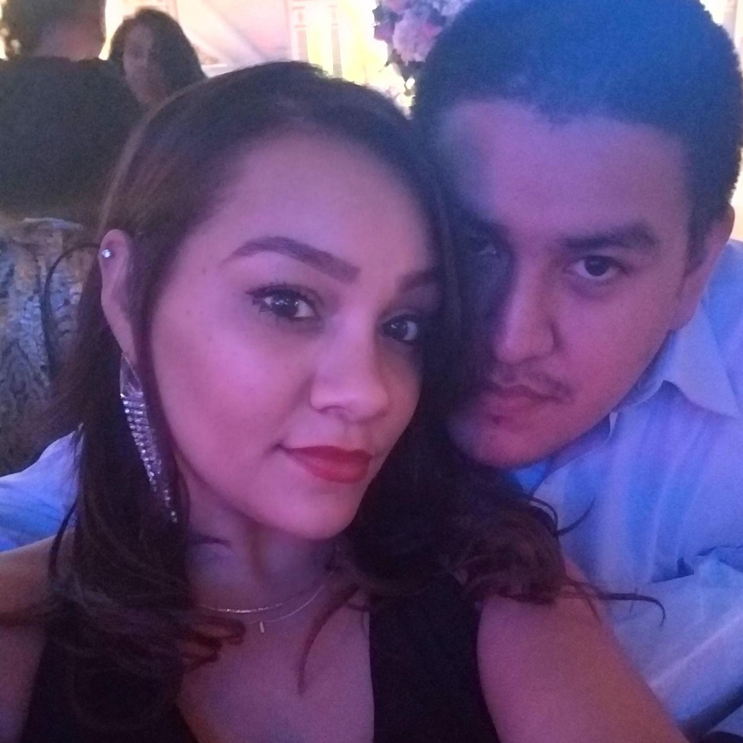 Wedding Fun