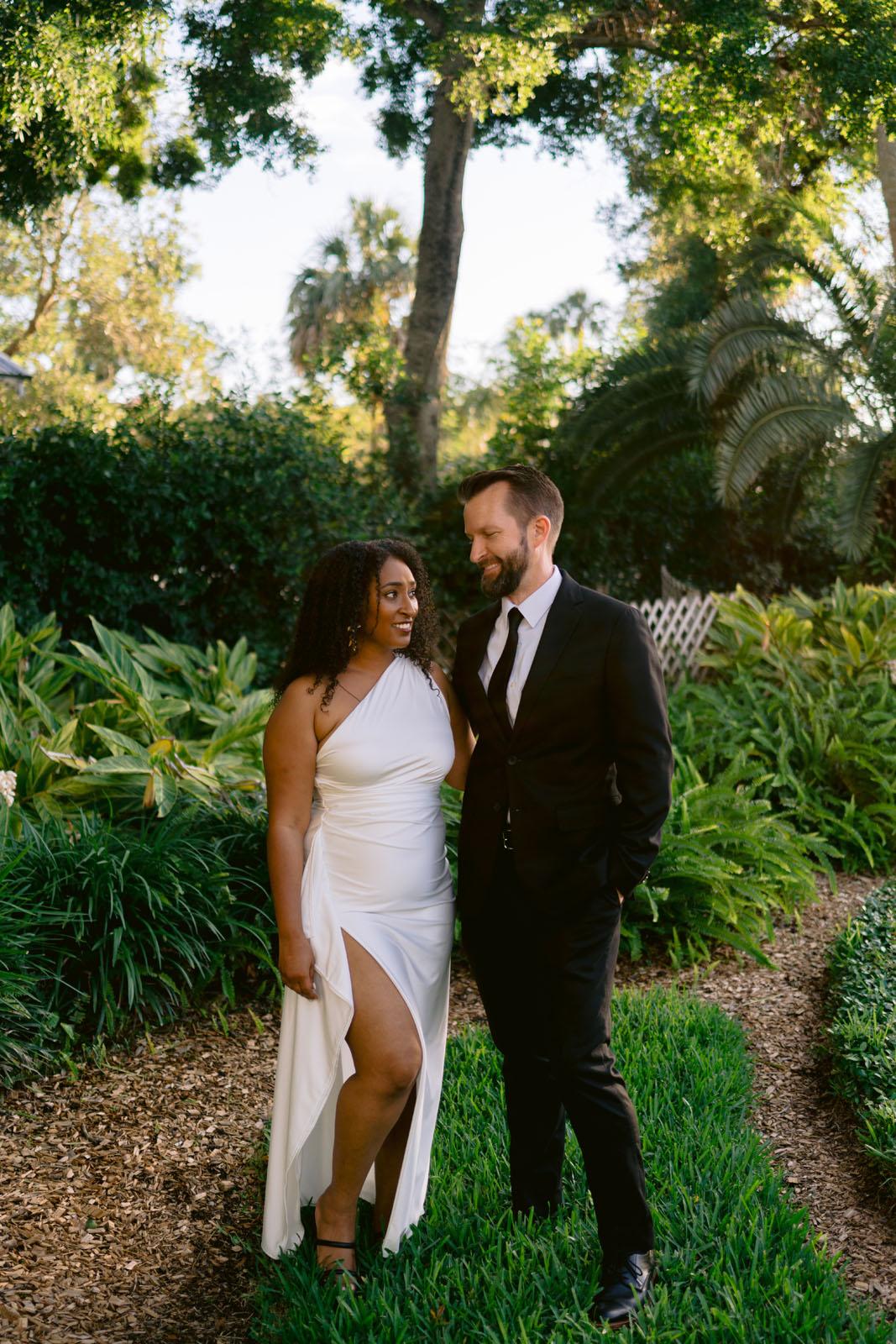 The Wedding Website of Bethleham Worku and Matthew Leyen