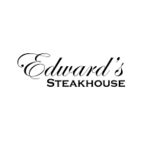 Edward's Steakhouse