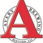 Avery Brewing Company