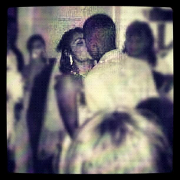 one of my favorite pictures