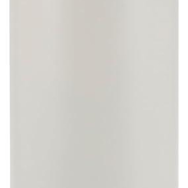 Zojirushi SM-VA72WA Vacuum Bottle 24 Ounce White