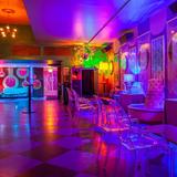 Beauty Bar Chicago