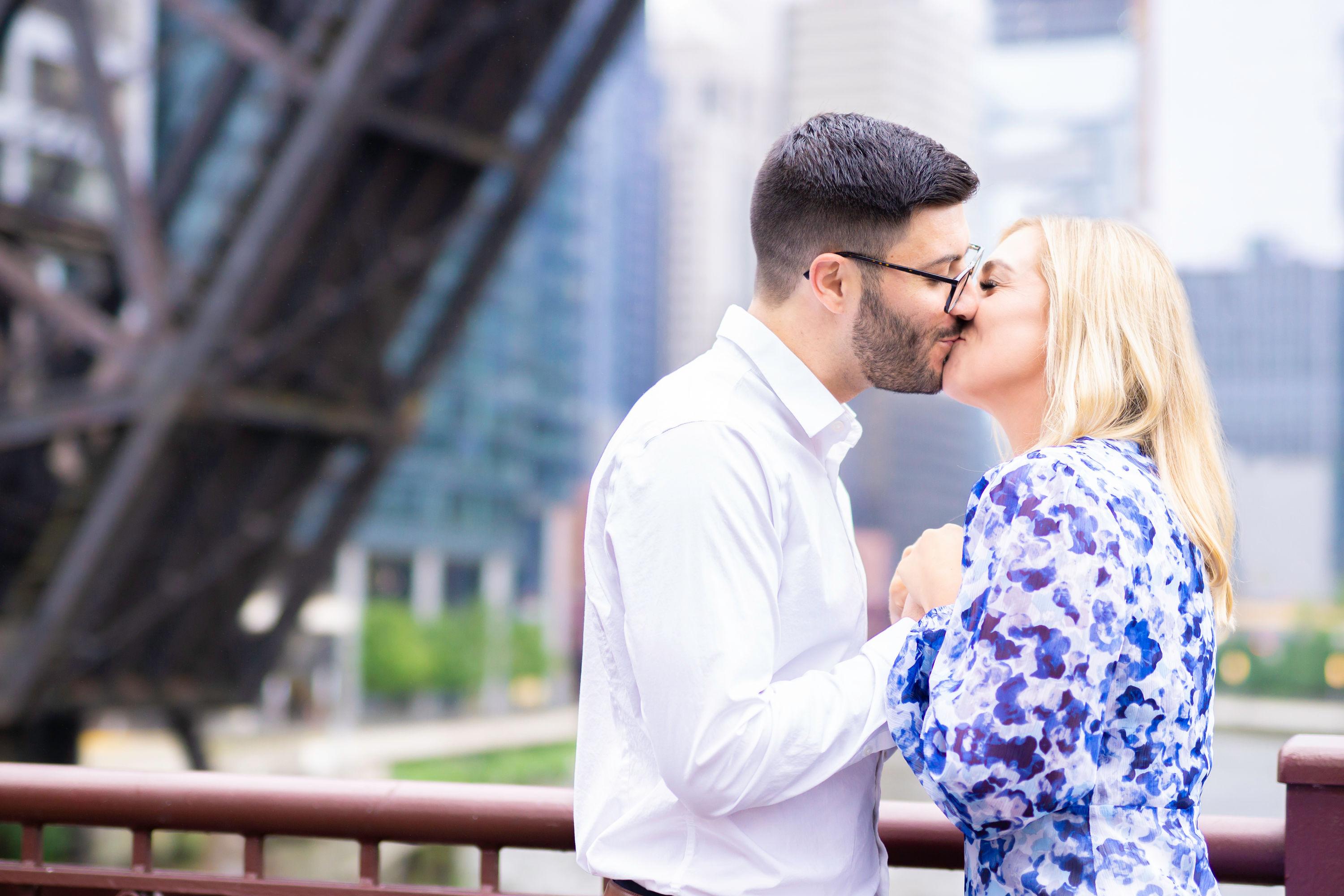 The Wedding Website of Jenna Didier and Sam Cairo