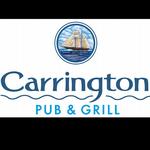 Carrington Pub & Grill
