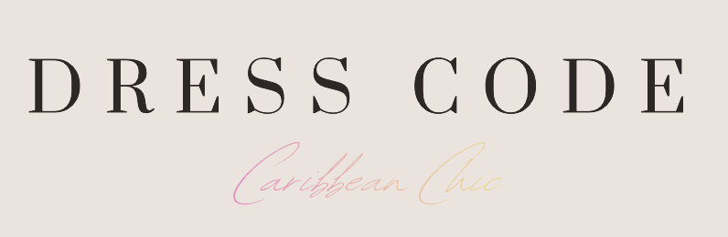 The Wedding Website of Diana Melissa Arias and Aaron John Damus