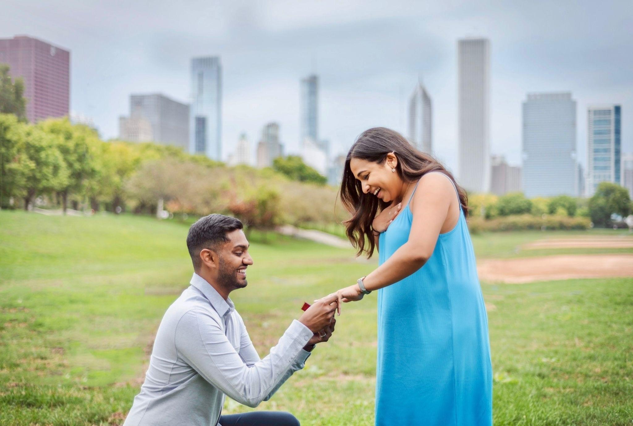 The Wedding Website of Natalya Varkey and Nicholas Christy