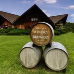 Wagner Valley Brewing Co