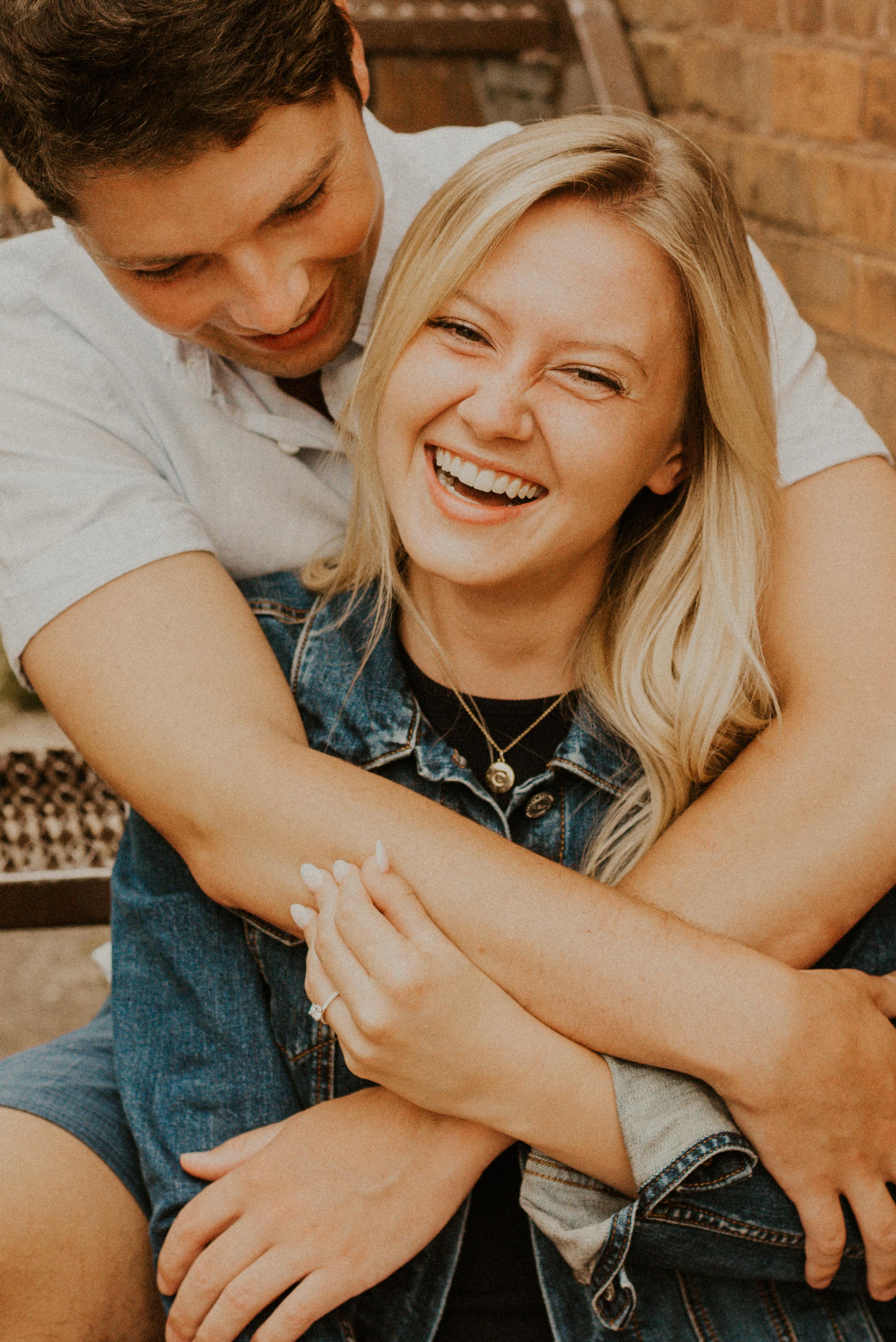 The Wedding Website of Claire Wenzel and Anthony LaTour