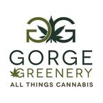 Gorge Greenery All Things Cannabis- Marijuana Dispensary Hood River