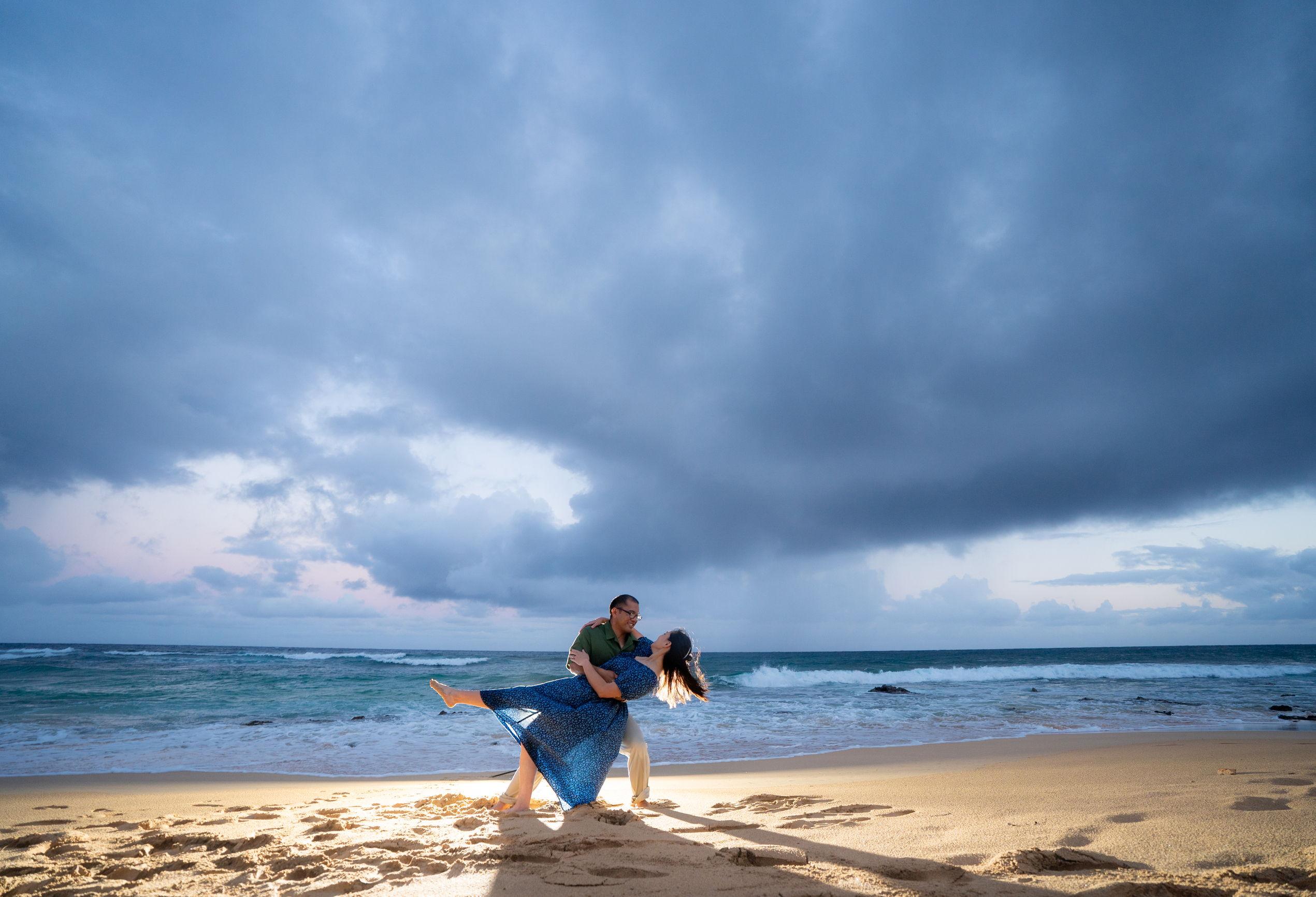 The Wedding Website of Lea Metra and Arthur Metra
