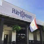 Port Orleans Brewing Co.