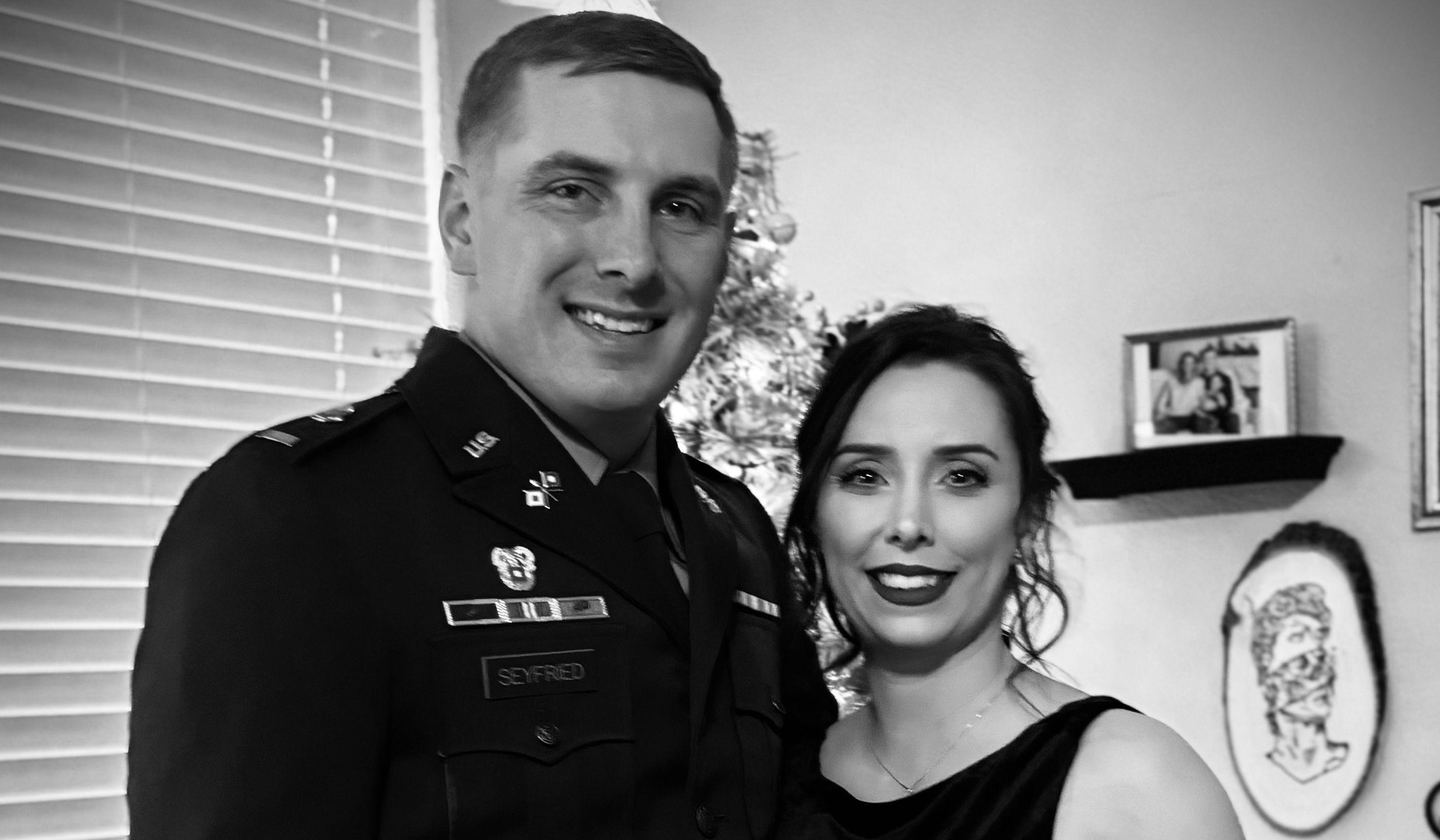 Hero Slideshow Image 0