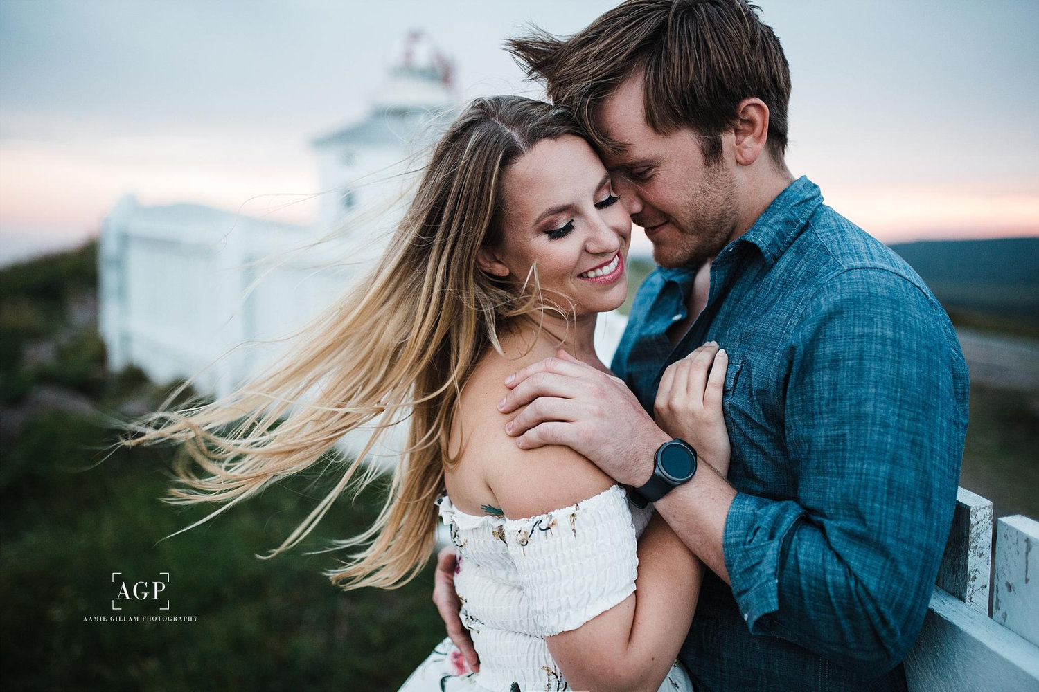 The Wedding Website of Jillian Penney and Jonathan Quinn