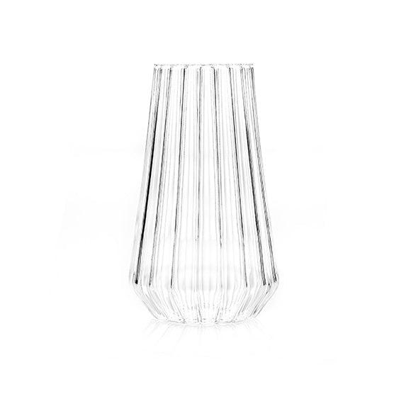 Stella Vase Medium