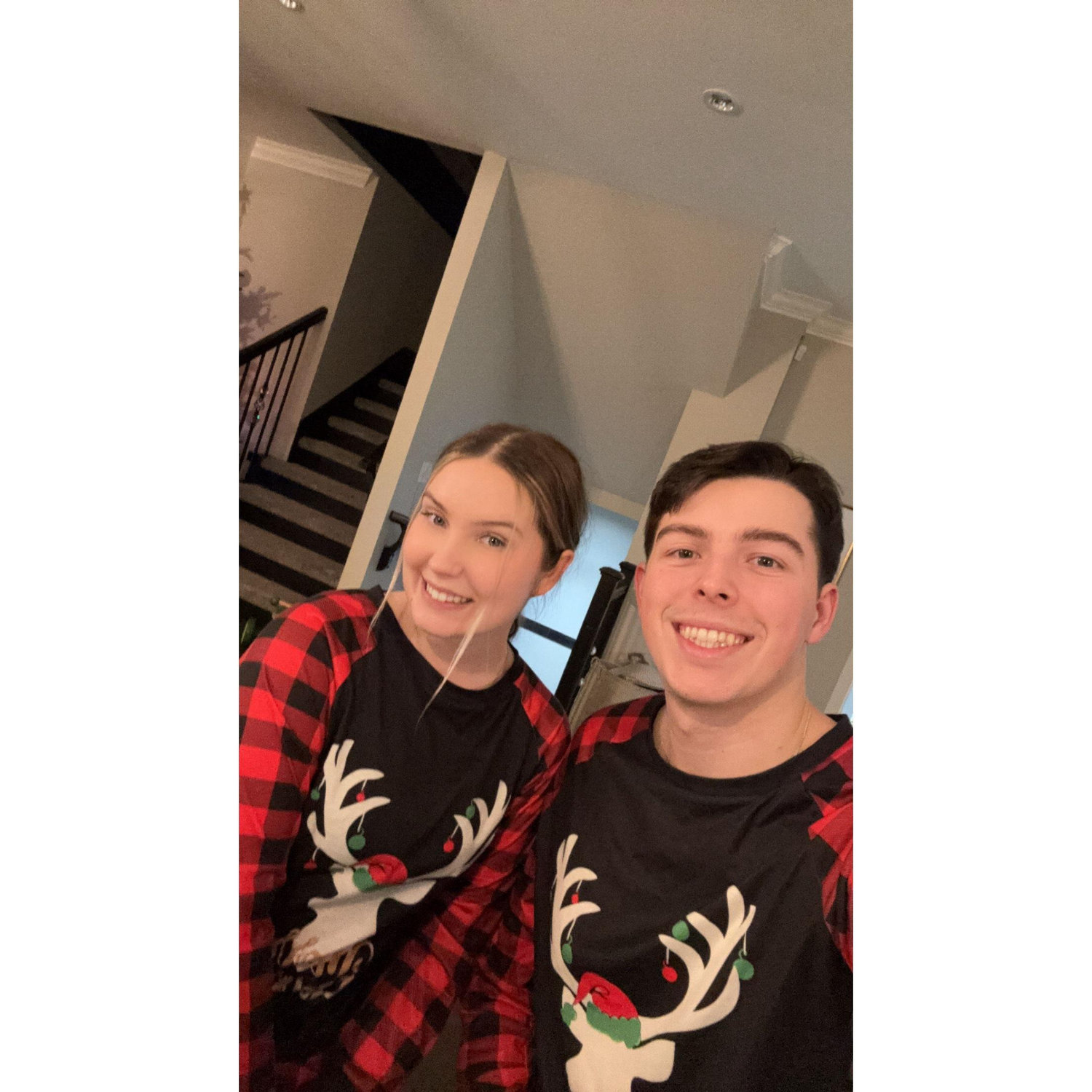 Christmas 2024
