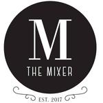 The Mixer