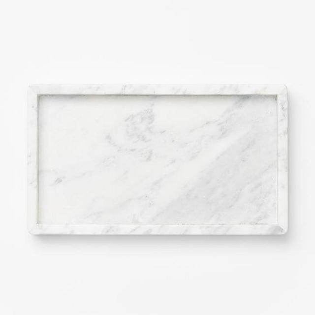 Marble Tray
