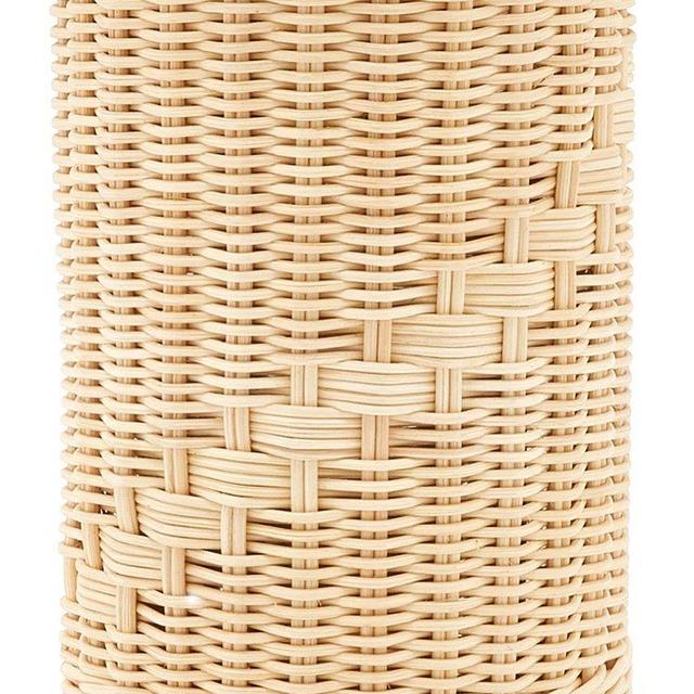 Raffia Wine Cooler