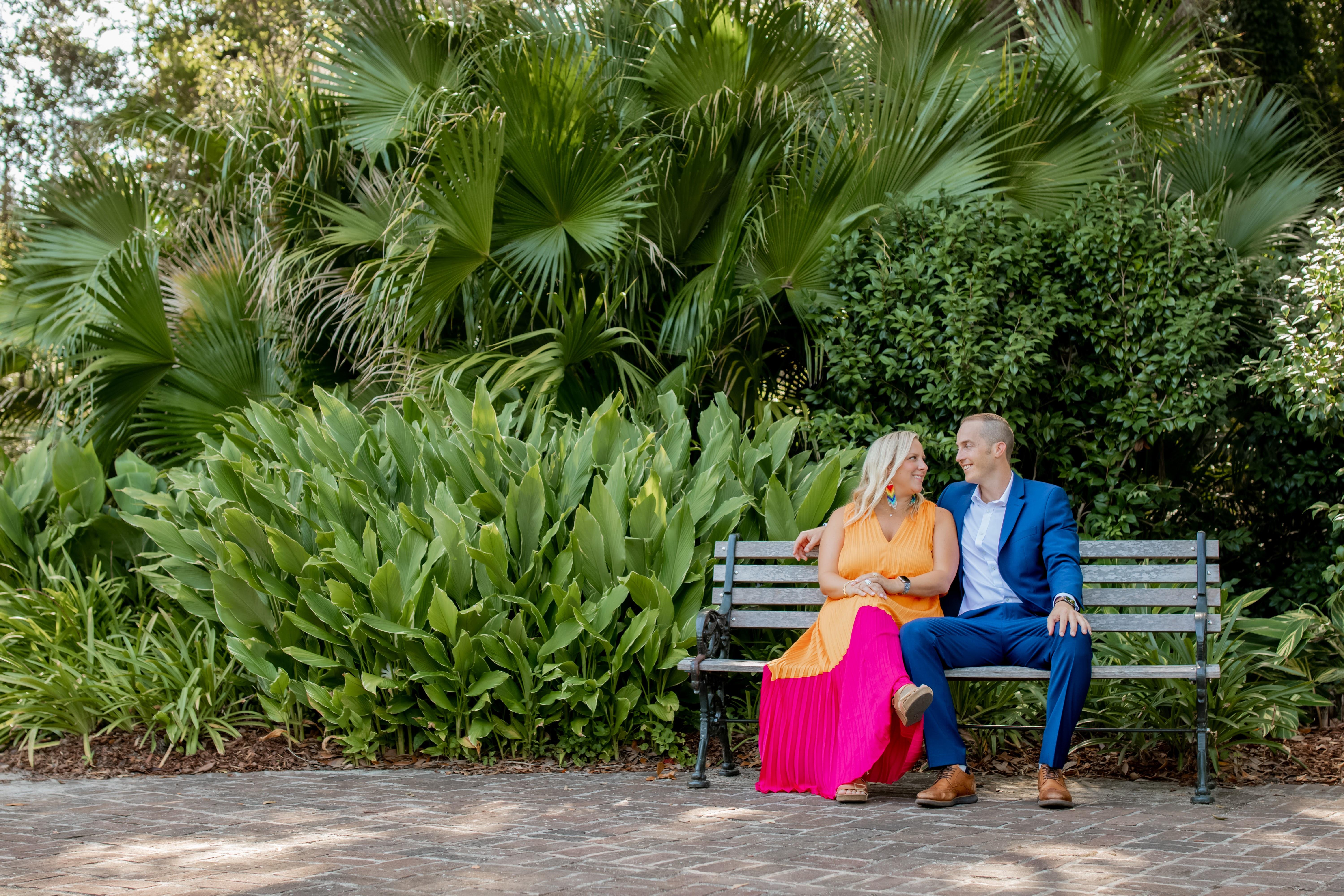 492872cb-3ff8-474c-bb0f-7e141d699740