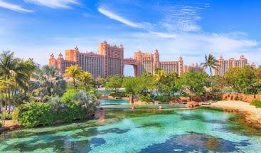 The Wedding Website of Cajanique Ollie and Cornelius Louis