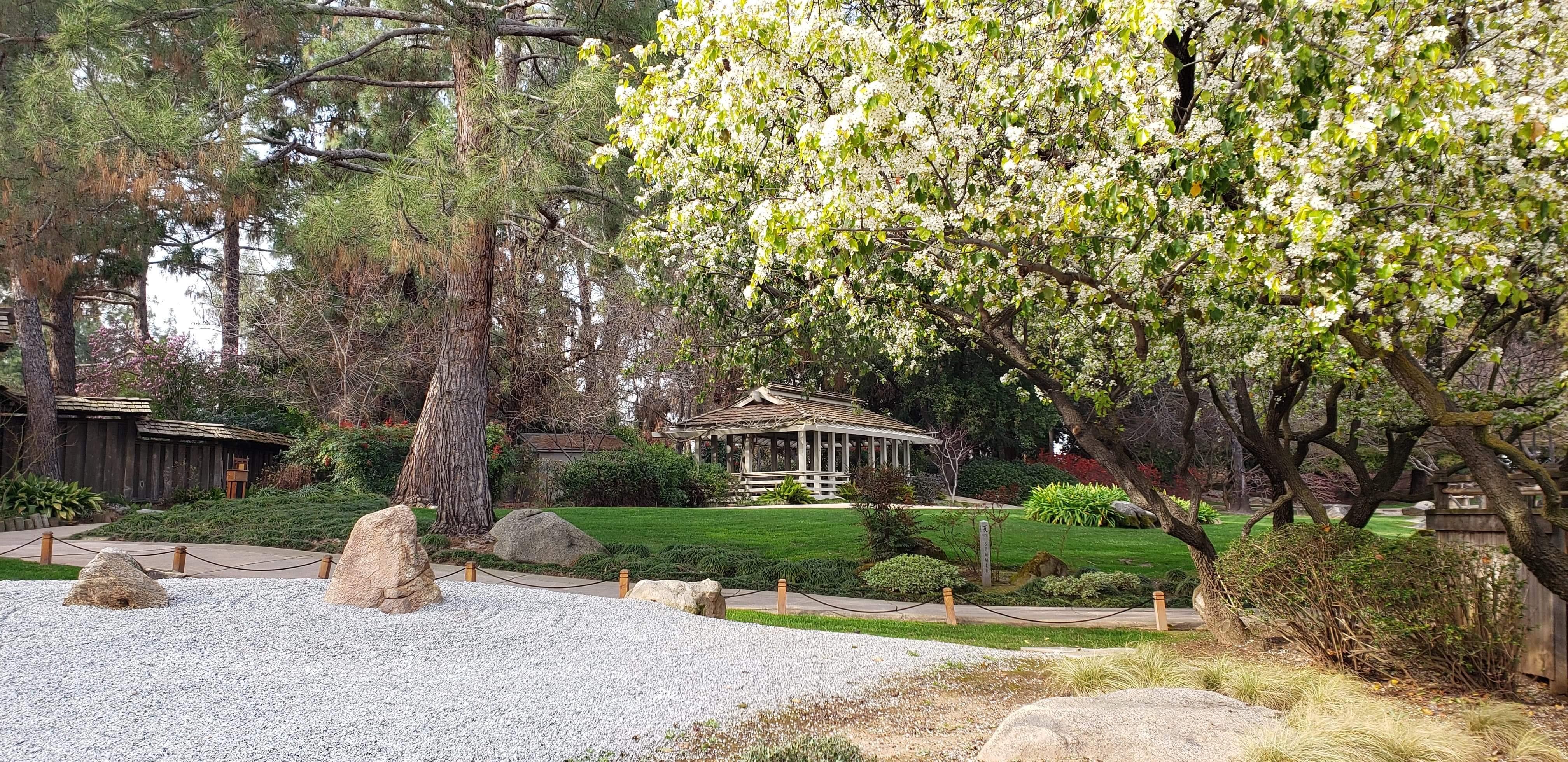 The Wedding Website of Sandra Arévalo and Ricardo Torres